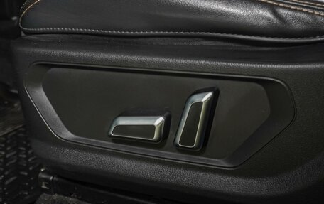 Haval Jolion, 2022 год, 1 449 000 рублей, 17 фотография