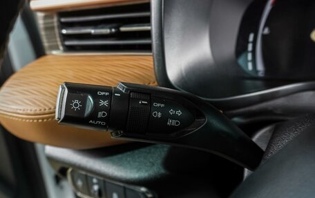 Haval Jolion, 2022 год, 1 449 000 рублей, 20 фотография