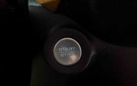 Haval Jolion, 2022 год, 1 449 000 рублей, 22 фотография