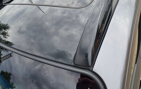 Hyundai Santa Fe III рестайлинг, 2012 год, 1 299 999 рублей, 5 фотография
