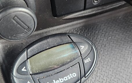 Hyundai Santa Fe III рестайлинг, 2012 год, 1 299 999 рублей, 13 фотография