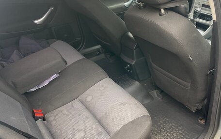 Ford Mondeo IV, 2008 год, 600 000 рублей, 7 фотография