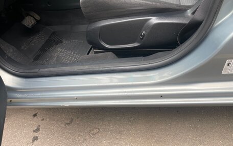 Ford Mondeo IV, 2008 год, 600 000 рублей, 21 фотография