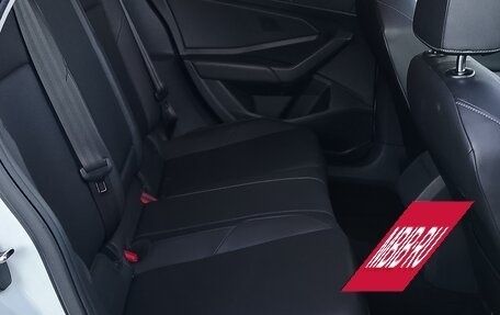 Volkswagen Jetta VII, 2020 год, 1 850 000 рублей, 8 фотография