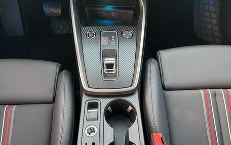Audi A3, 2022 год, 2 090 000 рублей, 20 фотография