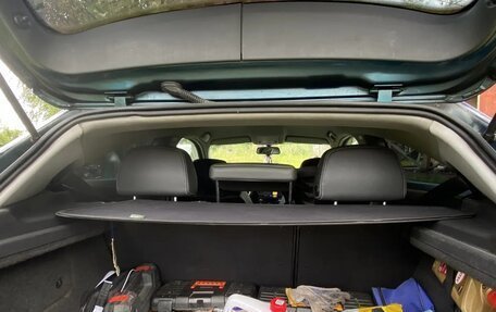 Opel Astra H, 2007 год, 330 000 рублей, 6 фотография