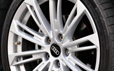 Audi A3, 2021 год, 1 890 000 рублей, 7 фотография
