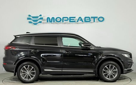 Geely Atlas, 2023 год, 2 000 000 рублей, 4 фотография