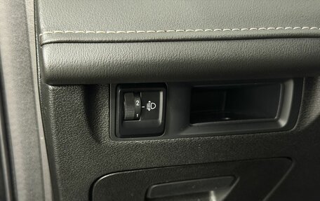 Geely Atlas, 2023 год, 2 000 000 рублей, 13 фотография