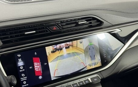 Geely Atlas, 2023 год, 2 000 000 рублей, 15 фотография