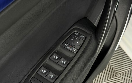 Renault Megane IV, 2020 год, 1 590 000 рублей, 10 фотография