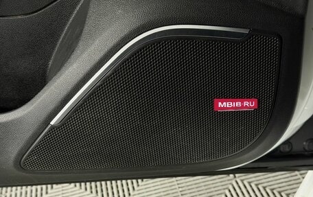 Renault Megane IV, 2020 год, 1 590 000 рублей, 12 фотография