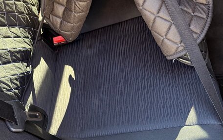 BMW X1, 2013 год, 1 280 000 рублей, 15 фотография