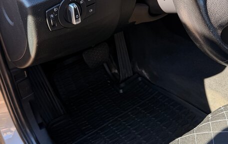 BMW X1, 2013 год, 1 280 000 рублей, 18 фотография