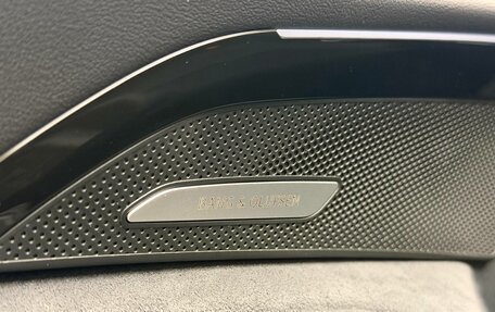Audi Q5, 2025 год, 11 500 000 рублей, 7 фотография
