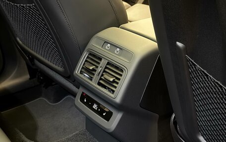 Audi Q5, 2025 год, 11 500 000 рублей, 10 фотография
