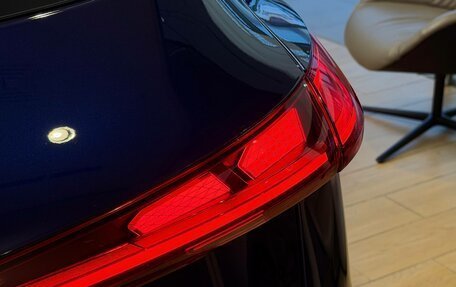 Audi Q5, 2025 год, 11 500 000 рублей, 20 фотография