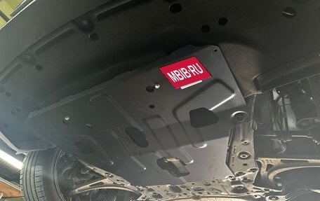 KIA K5, 2021 год, 3 200 000 рублей, 8 фотография