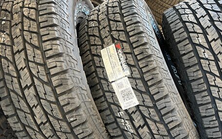 Dodge RAM IV, 2012 год, 4 100 000 рублей, 11 фотография