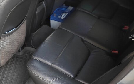 Volvo S40 II, 2007 год, 775 000 рублей, 16 фотография