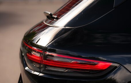 Porsche Cayenne III, 2019 год, 4 590 000 рублей, 17 фотография