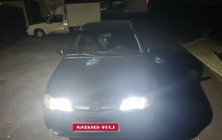 Daewoo Nexia I рестайлинг, 2011 год, 185 000 рублей, 1 фотография