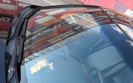 Nissan Almera Classic, 2012 год, 860 000 рублей, 14 фотография
