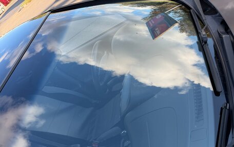 Nissan Almera Classic, 2012 год, 860 000 рублей, 13 фотография