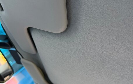 Nissan Almera Classic, 2012 год, 860 000 рублей, 24 фотография