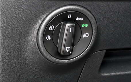 Skoda Kodiaq I, 2018 год, 2 180 000 рублей, 8 фотография
