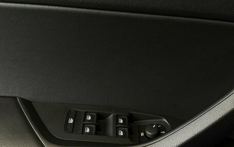 Skoda Kodiaq I, 2018 год, 2 180 000 рублей, 9 фотография
