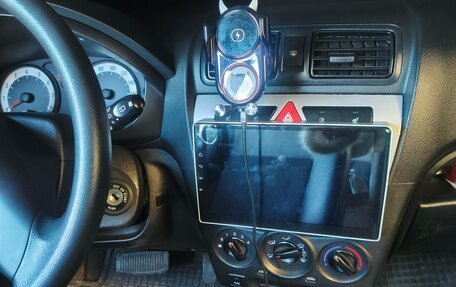KIA Picanto I, 2011 год, 500 000 рублей, 3 фотография