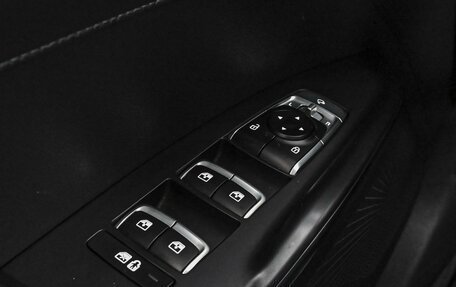 KIA K5, 2020 год, 2 789 000 рублей, 21 фотография