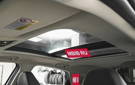 KIA K5, 2020 год, 2 789 000 рублей, 12 фотография