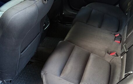 Mazda 6, 2014 год, 1 600 000 рублей, 16 фотография
