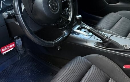 Mazda 6, 2014 год, 1 600 000 рублей, 17 фотография