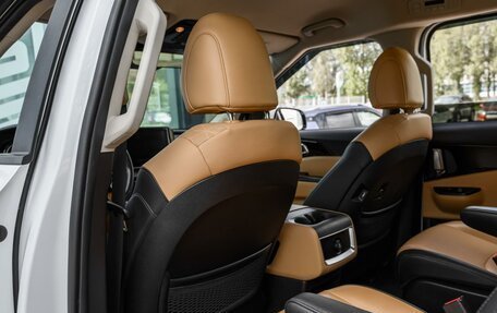 KIA Carnival, 2020 год, 3 599 000 рублей, 15 фотография