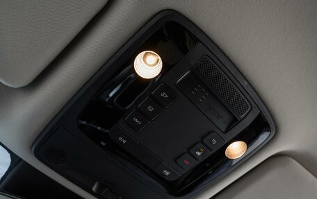 KIA Carnival, 2020 год, 3 599 000 рублей, 27 фотография