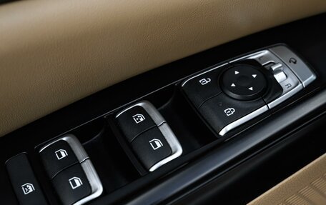 KIA Carnival, 2020 год, 3 599 000 рублей, 28 фотография