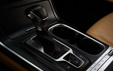 KIA Carnival, 2020 год, 3 599 000 рублей, 21 фотография