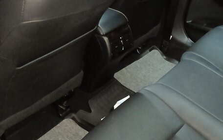 Toyota Camry, 2016 год, 2 150 000 рублей, 8 фотография
