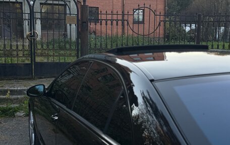 Mercedes-Benz S-Класс, 2008 год, 1 050 000 рублей, 11 фотография