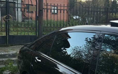 Mercedes-Benz S-Класс, 2008 год, 1 050 000 рублей, 15 фотография