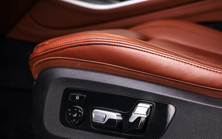 BMW X5, 2023 год, 10 250 000 рублей, 31 фотография
