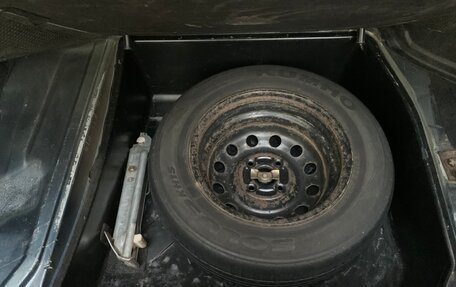 Audi 100, 1990 год, 280 000 рублей, 36 фотография