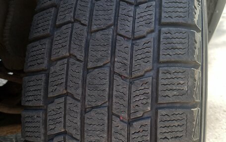 Lifan X60 I рестайлинг, 2013 год, 460 000 рублей, 18 фотография