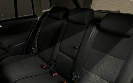 Volkswagen Tiguan I, 2011 год, 1 229 888 рублей, 9 фотография