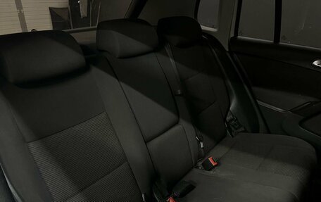 Volkswagen Tiguan I, 2011 год, 1 229 888 рублей, 10 фотография