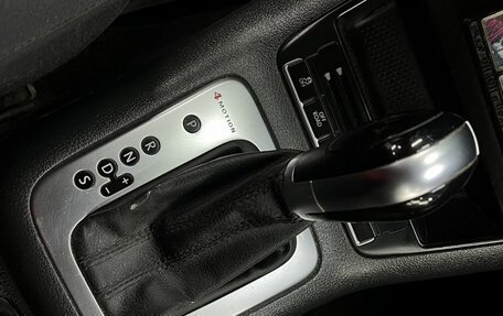 Volkswagen Tiguan I, 2011 год, 1 229 888 рублей, 14 фотография