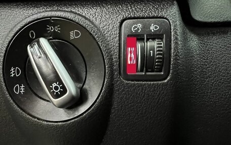 Volkswagen Tiguan I, 2011 год, 1 229 888 рублей, 12 фотография